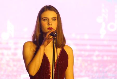 ONA ON 2022 55 FOTO LJUBO VUKELIČ